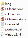 CCleaner01.png