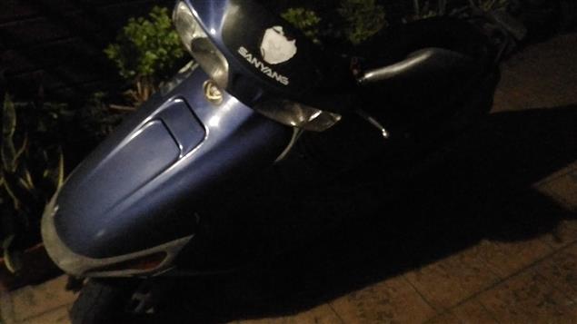 細說從前：大一的事