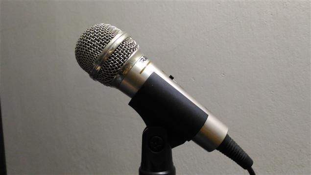 理直氣和說話不用大聲