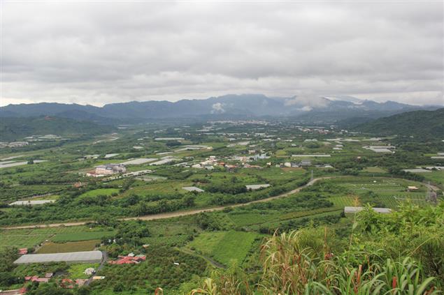 今天爸爸的生日