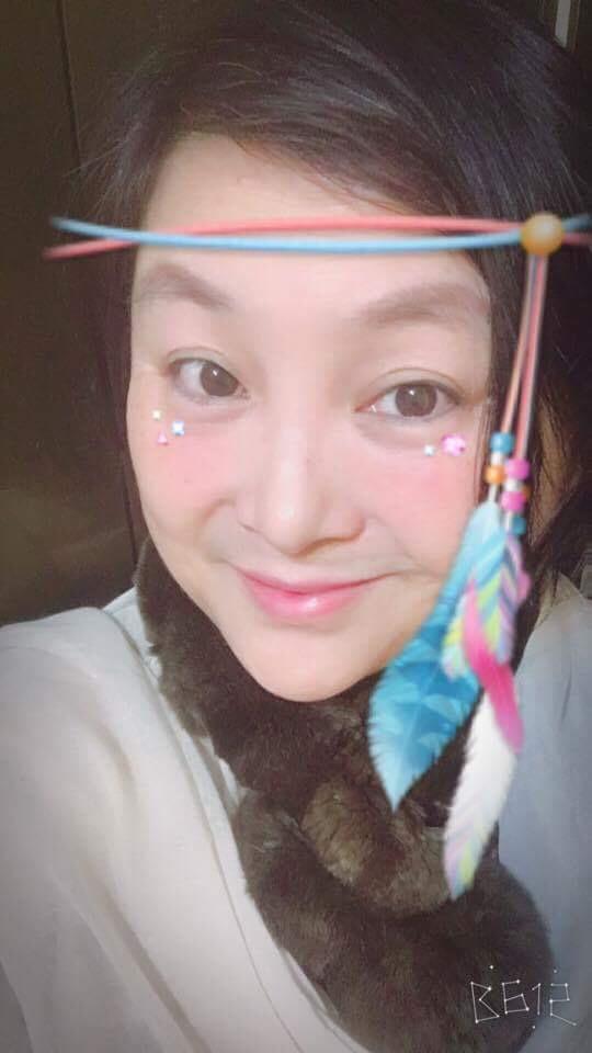 走進生活～9