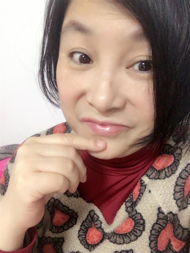 走進生活～11