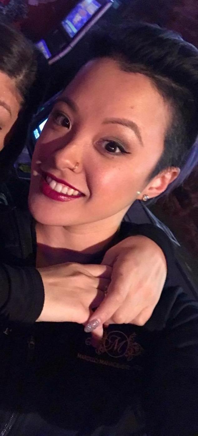 走進生活～19之…揮別昨日