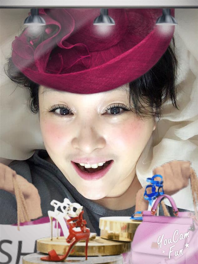 走進生活~20之揮別昨日