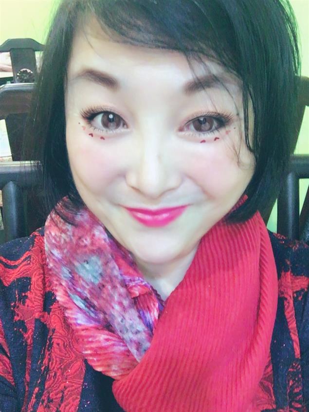 走進生活～21之揮別昨日