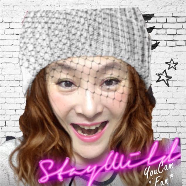 走進生活～22之揮別昨日