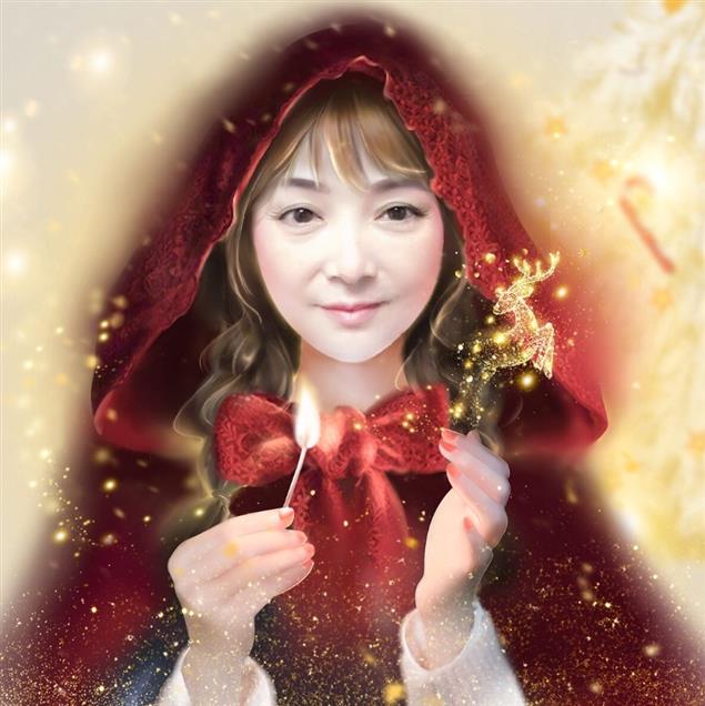 走進生活～23之揮別昨日