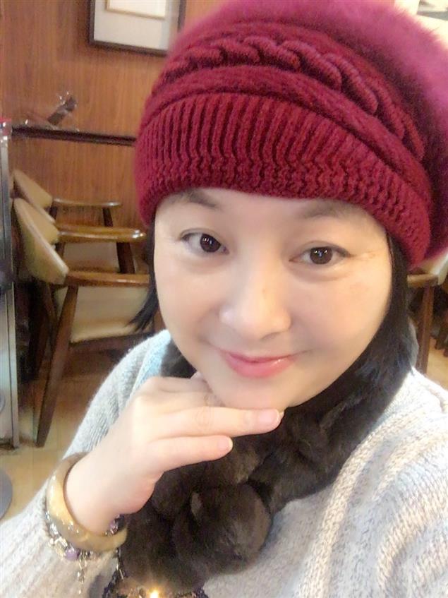 走進生活~24之揮別昨日