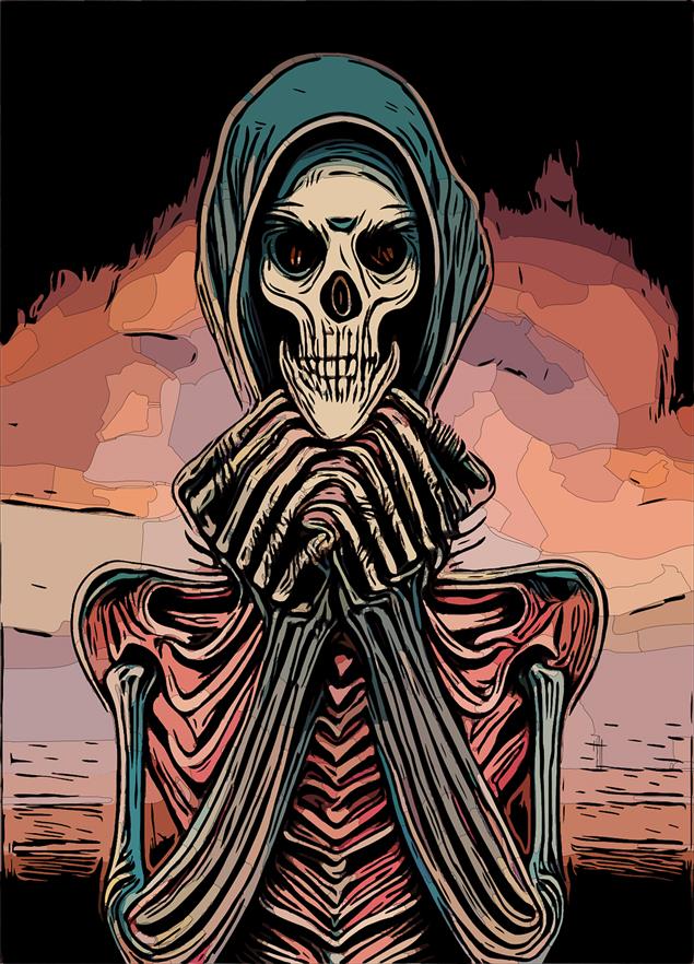 究竟是人性的扭曲，還是道德的淪喪？揭祕 林sir 林哲 走向的不歸路！#林sir #林哲