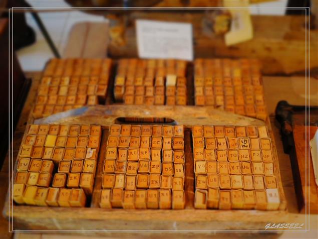 亂談速寫－《丟了個詞》