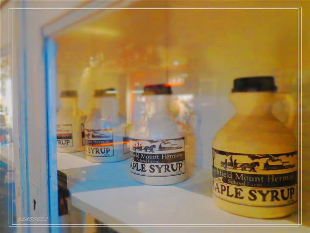 亂談速寫－《時光車廂之二：俄羅斯套娃》