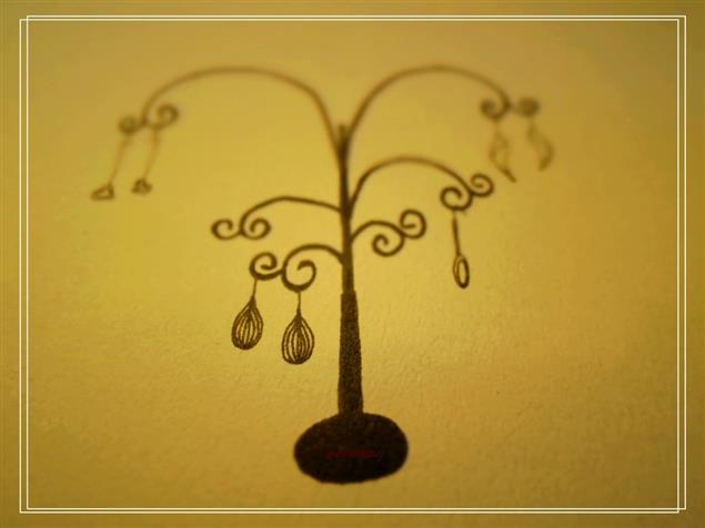 〈被甩紀錄大翻盤〉愛是從無到有。沒錯吧？