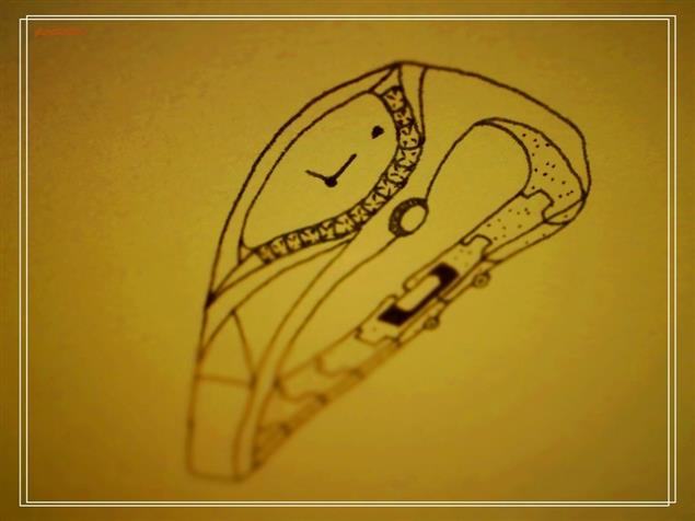 〈每天回家看同一張臉，不膩嗎？〉