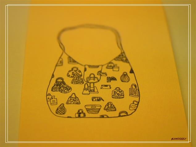 〈青春能否獲利了結？〉