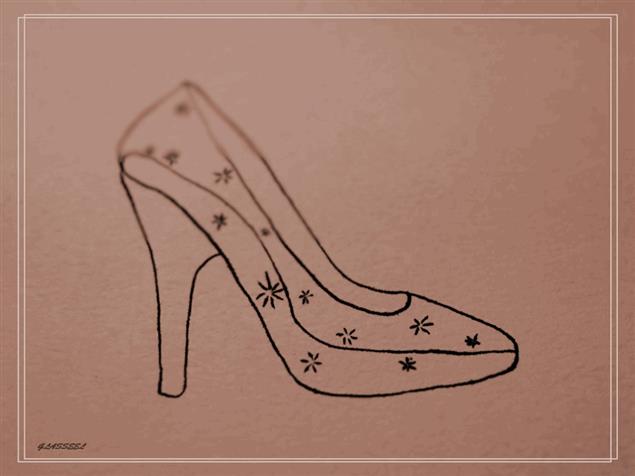 〈怪妹配暖男？〉