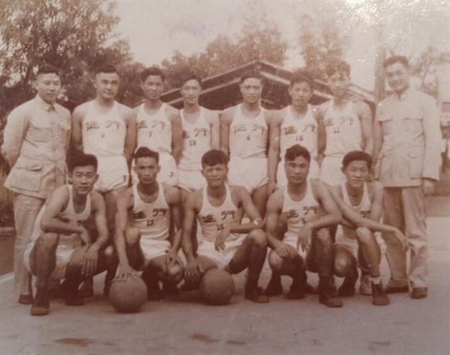 （散文）我的鬥牛經