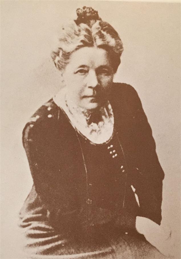 （讀書筆記）諾貝爾文學獎之2：拉格洛芙最美的致答詞