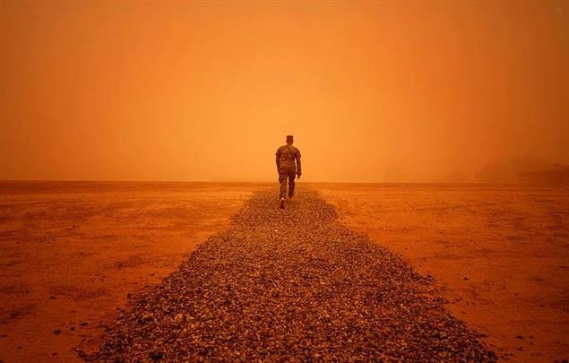 （讀書筆記）酉陽雜俎之3：怪術