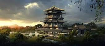 （評論）詩人比腕力