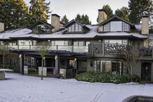 （加拿大時評）形象啊！總毀在搞不清楚狀況