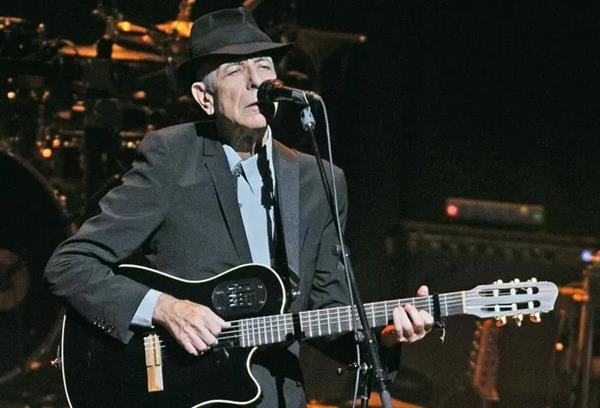 Leonard Cohen.jpg
