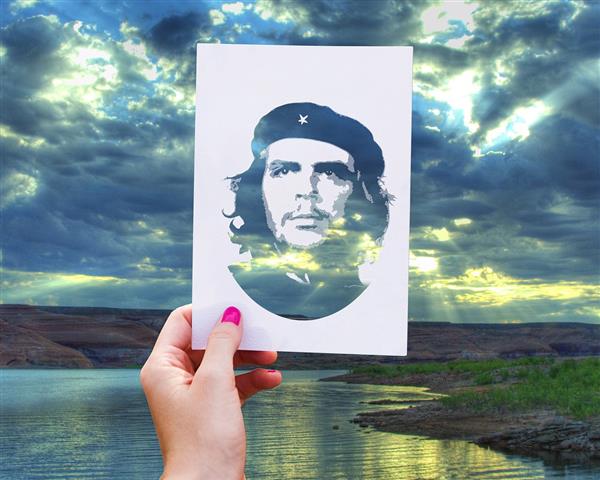 Che Guevara01Pixabay.jpg