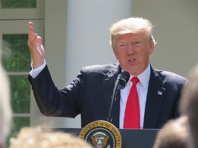 （時事）放心！“特金會”必如期舉行