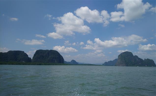 帥到分手@陳慧文