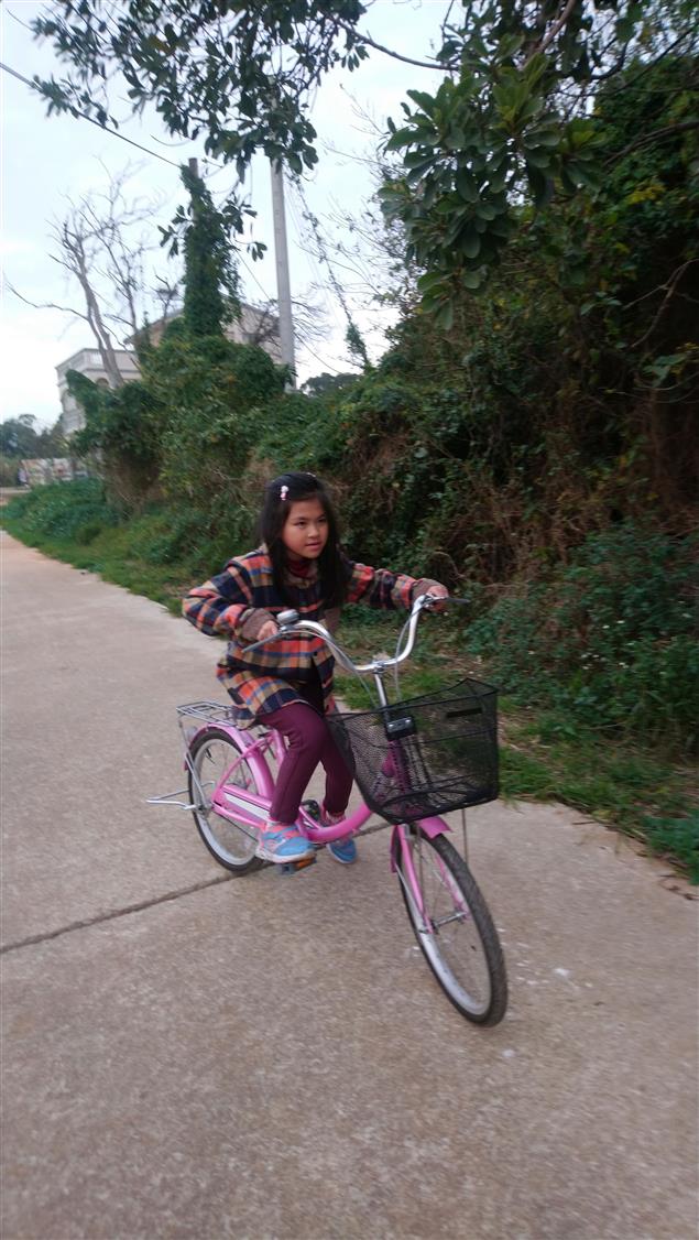 破釜沉舟或預留後路@陳慧文