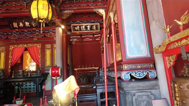 教師節頌師恩@陳慧文