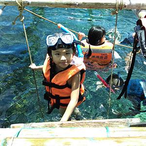 三條項鍊@陳慧文