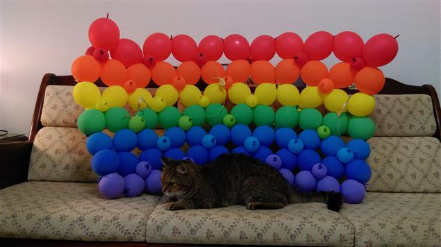 音樂神童在本班@陳慧文