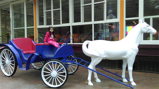 天才的命運@陳慧文