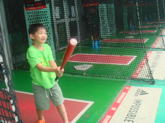 無聊王子@陳慧文