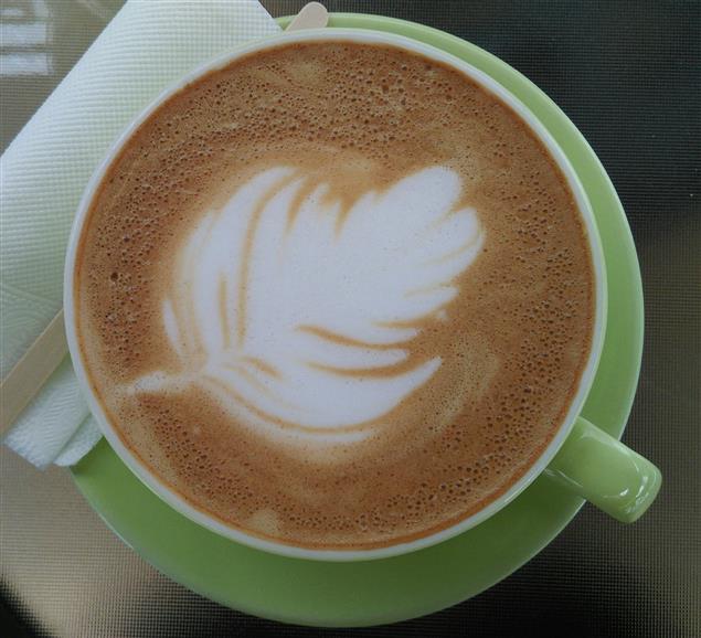 小塑膠杯的妙用@陳慧文