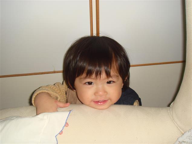 王子抓週記@陳慧文