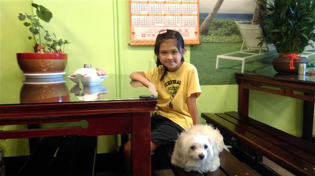 愛萌芽的春天———陳千武〈終焉〉賞析@陳慧文