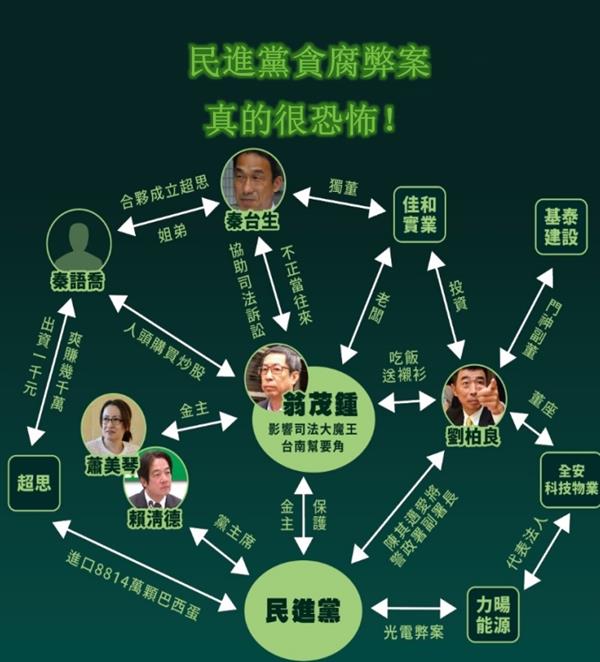 萧翁献金 (7).jpg