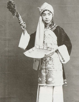 ?啗?蝘?掛瘝單嗾??jpg