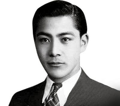 撟渲???瘙芰移銵?jpg