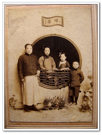 暺?銋?摰?jpg