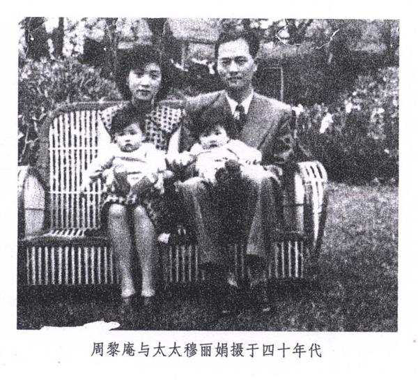 ?券?摨菔?蝛?憡?jpg