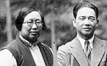 瘙芰移銵??喟??jpg