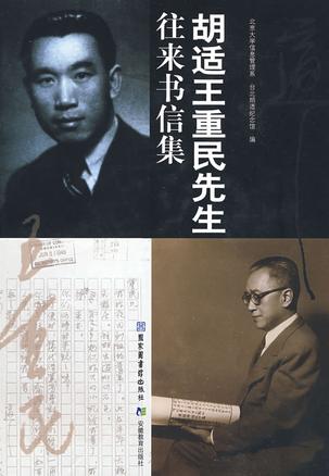 ??抵???瘞?靘靽⊿??敶?jpg