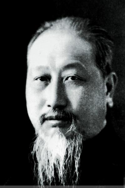 ??摮???朣?jpg