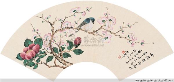 ?喳?蝧雿?jpg