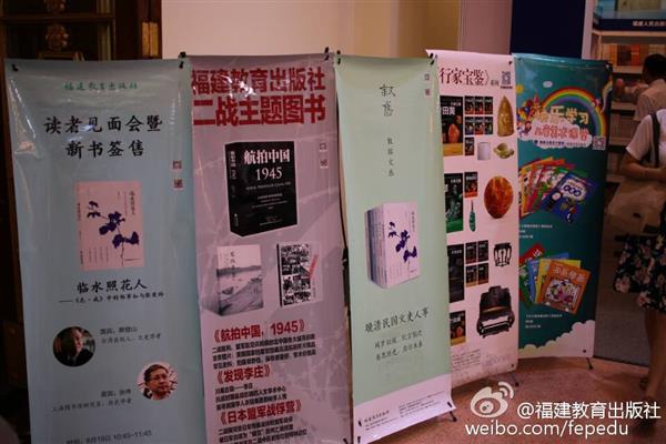 蝳遣??箇?蝷?jpg