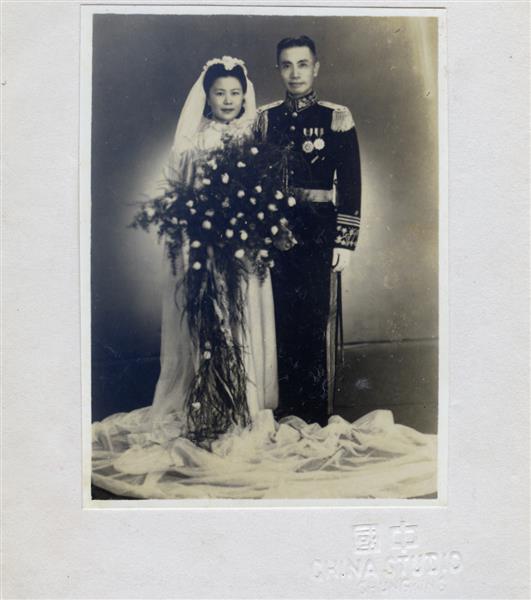 敺???寞蝯???jpg