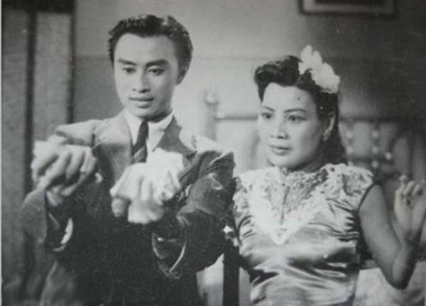 ?梯???撟喟?隞?jpg