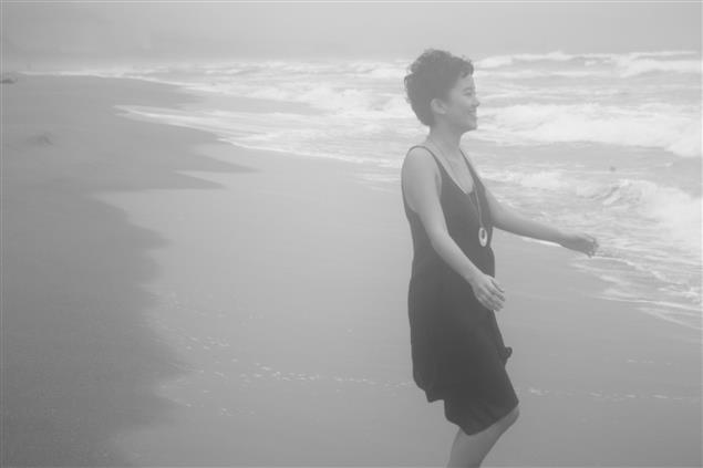 《吟遊詩人》跋詩【詩歌】